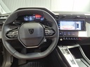 Hexon import image 9