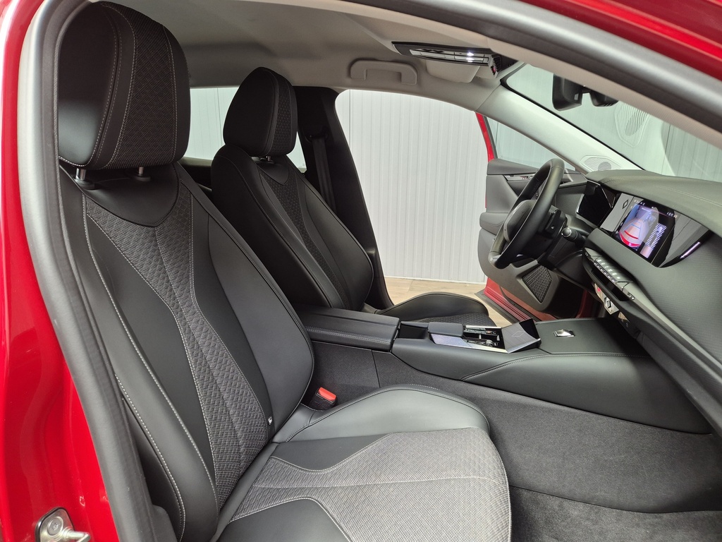 Hexon import image 10