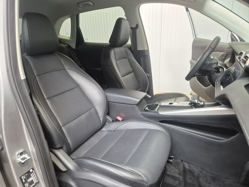 Hexon import image 10