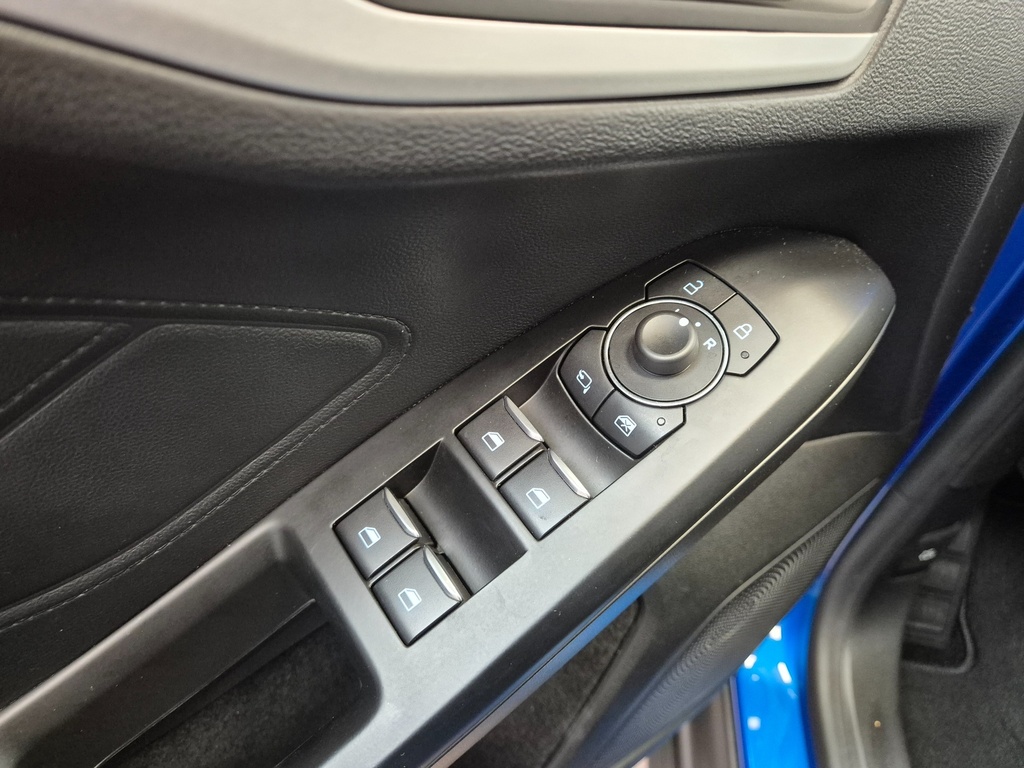 20261014_111627