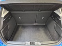 20261014_102556
